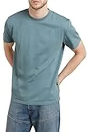 G-Star Heren Base-s T-shirt, , XS