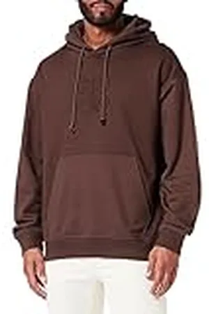 HUGO BOSS Dokras, , XXL