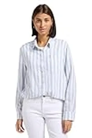Lee Shirt voor alle doeleinden, , L