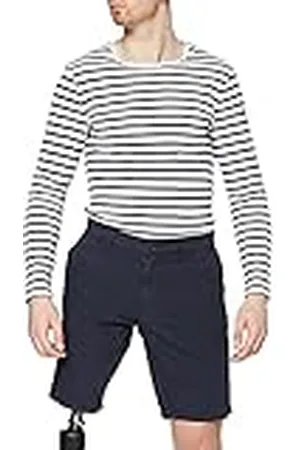Napapijri Heren Nakuru Short, , (Fabrikant maat: 33)