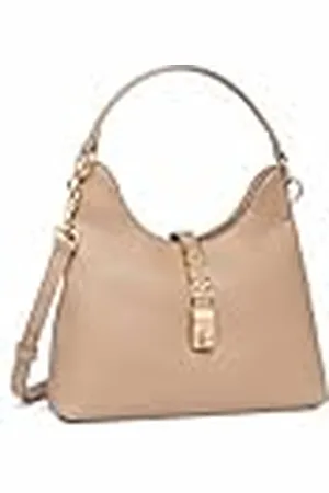 Replay Dames FW3610 schoudertas, 049 Light Brown
