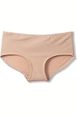Calida Dames Eco Sense Slip, , 48-50