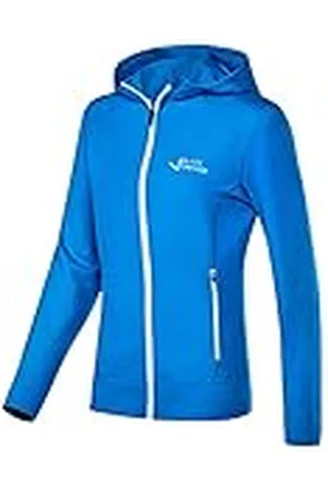 Black Crevice Merino-jas voor dames, hoogwaardige merino-jas, jas voor dames van 70% merinowol en 30% PES, temperatuurregulerende merino-hoodie, merino-trui, mulesingvrij, , 42