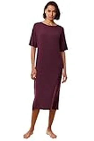 Triumph Dames Timeless Sensuality NDK SSL Nightgown, , 36
