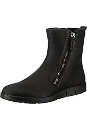 Ecco Bella enkellaars voor dames, , 36 EU