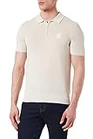 HUGO BOSS Apoloy pullover voor heren