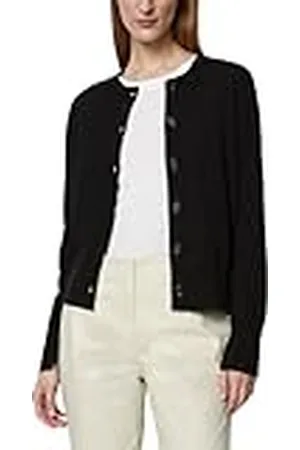 Marc O’ Polo Dames Cardigan Sweater, , XS