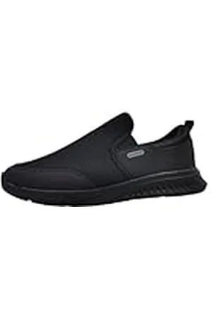 KangaROOS Kl-a Xton, pantoffels en mocassins voor heren, , 40 EU