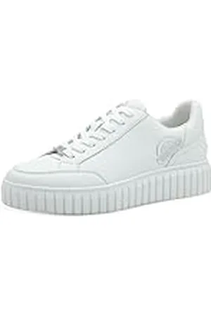 QS by s.Oliver Low 5-23645-41 Sneakers voor dames, , 41 EU, , 41 EU