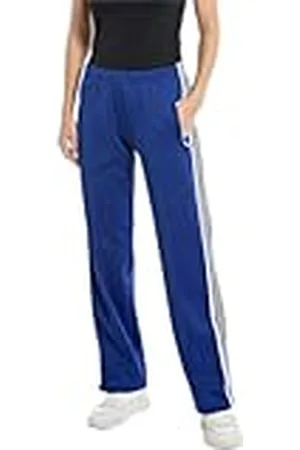 Replay Joggingbroek voor dames, comfort fit, , XXS