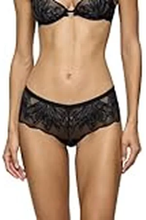 Triumph Crazy Stupid Love Hipster Black, , 38