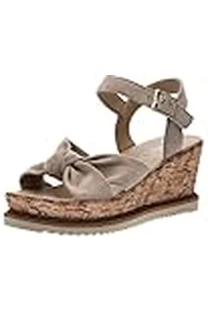 ARA Parma Sandalen voor dames, , 39 EU