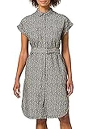 Camel Active Womenswear damesjurk, , L
