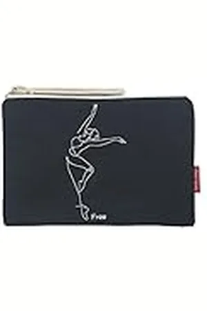 Hello-Bags N-002-FREE Toilettas voor dames