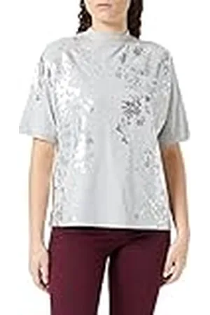 Gerry Weber Dames 870273-35006 T-shirt, , 34