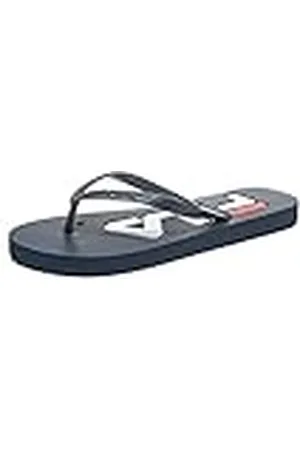 Fila Dames Troy Slipper Wmn Flipflop, , 41 EU