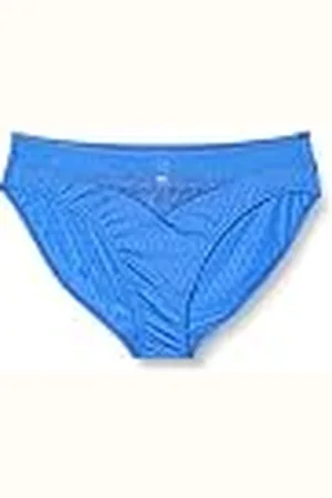 Triumph Dames Azalea Florale Tai, , 36
