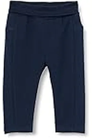 QS by s.Oliver Junior jongens sweatbroek 86, , 86 cm