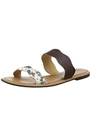 Joules 206991, Hakken Sandalen voor dames 38 EU