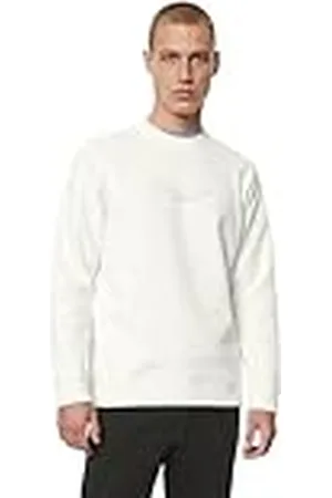 Marc O’ Polo Sweatshirt voor heren, , M