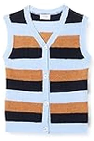 D-xel Sweater voor meisjes