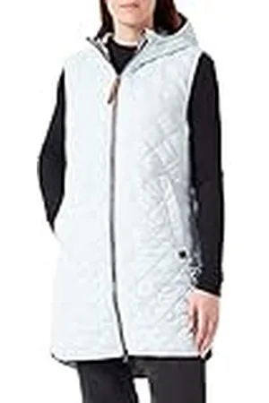 Camel Active Womenswear Dames 360210/1F41 vest, , 40, , 40