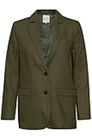 Part Two Nyan Jacket, Kalamata, 46, , 44 NL