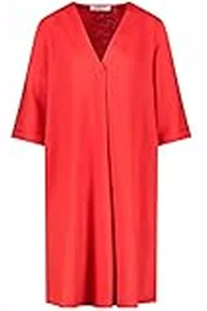 Gerry Weber Edition dames jurk, , 36