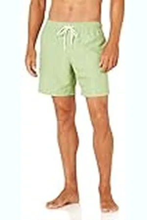 Amazon Men