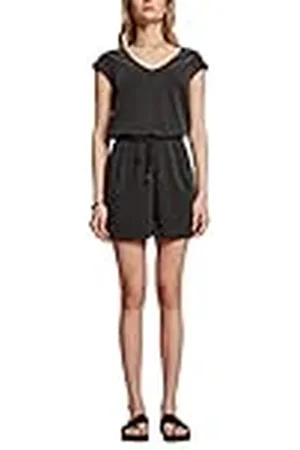 ESPRIT Dames overalls, , XS