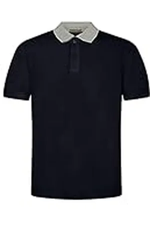 ARMATA DI MARE Poloshirt voor heren, , XL