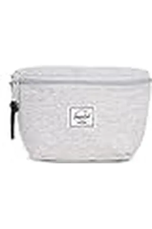 Herschel Supply Veertien Fanny Pack