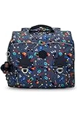 Kipling Iniko Rugzakken