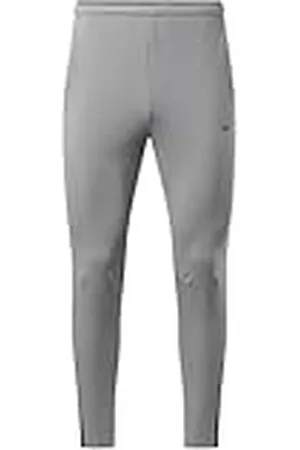 Reebok Sterkte broek, , XS