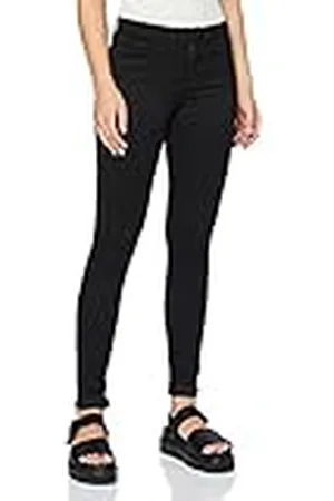 ONLY Jeansbroek voor dames.