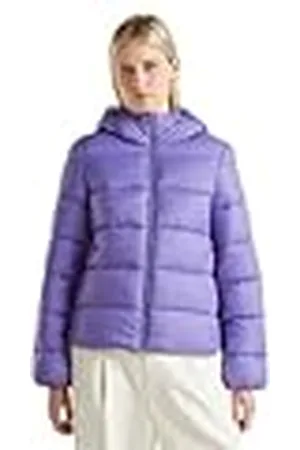 Benetton Jas, , XXS