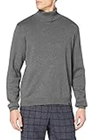 Casual Friday Herentrui