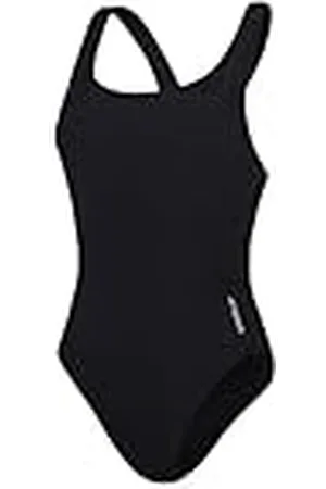 Speedo Badpak voor dames, , S