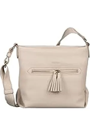 Gabor Bags dames Anthina schoudertas, , , Medium