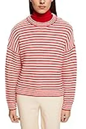 ESPRIT Dames 122EE1I306 trui, , M