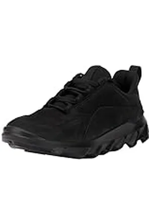 Ecco MX W