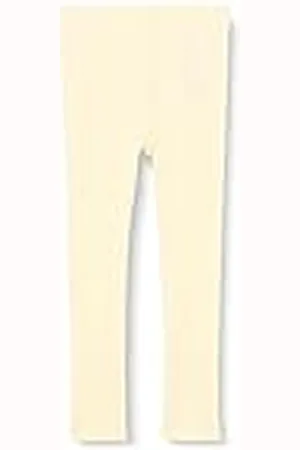 NAME IT Meisjes NMFJANA XSL Leggings, , 92, , 92 cm