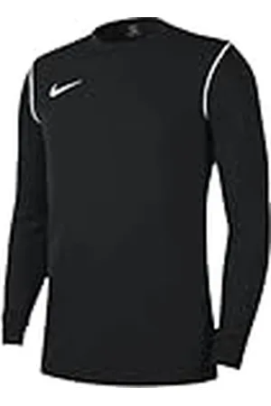 Nike Df Park20 Crew Bloes 140