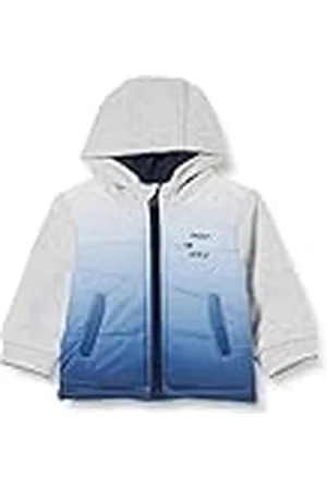 IKKS Junior Donsjas Light Baby Jongens, , 6 Maanden