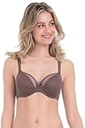 Anita Beugel BH Eve 5209 Gr. 90 F in , , 90F