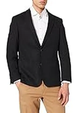 Bugatti Casual blazer voor heren, , 46