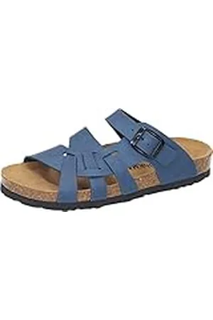 DR. BRINKMANN 700565 Damessandalen, , 46 EU