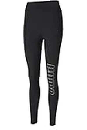 PUMA Legging 518337 Dames