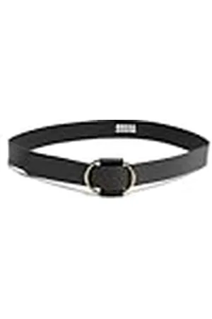 Pieces® Pcpilja Leather Jeans Belt Fc Noos Riem voor dames, , 95
