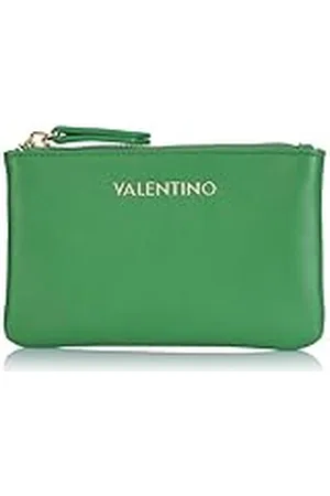 VALENTINO Mayfair Rugzak, Verde, , Eén Maat